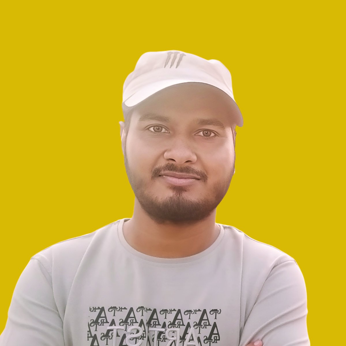 Abu Taher Sozib tweet media