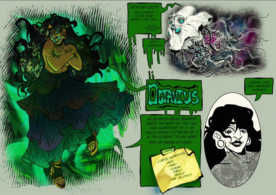 CrocustheClown's tweet photo. 🌟🌟EMERGENCY COMMISSION SALE!!🌟🌟

I can't pay my rent and have been far too ill to do much but draw so I'm offering PWYW commissions!! The more you pay, the bigger the comm!!

❗️‼️PRICES STARTING AT $15❗️‼️

 DM or comment below for more details!! Every re-tweet helps https://t.co/qakgNoAl21