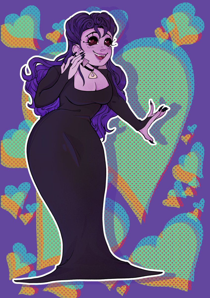 CrocustheClown's tweet photo. 🌟🌟EMERGENCY COMMISSION SALE!!🌟🌟

I can't pay my rent and have been far too ill to do much but draw so I'm offering PWYW commissions!! The more you pay, the bigger the comm!!

❗️‼️PRICES STARTING AT $15❗️‼️

 DM or comment below for more details!! Every re-tweet helps https://t.co/qakgNoAl21