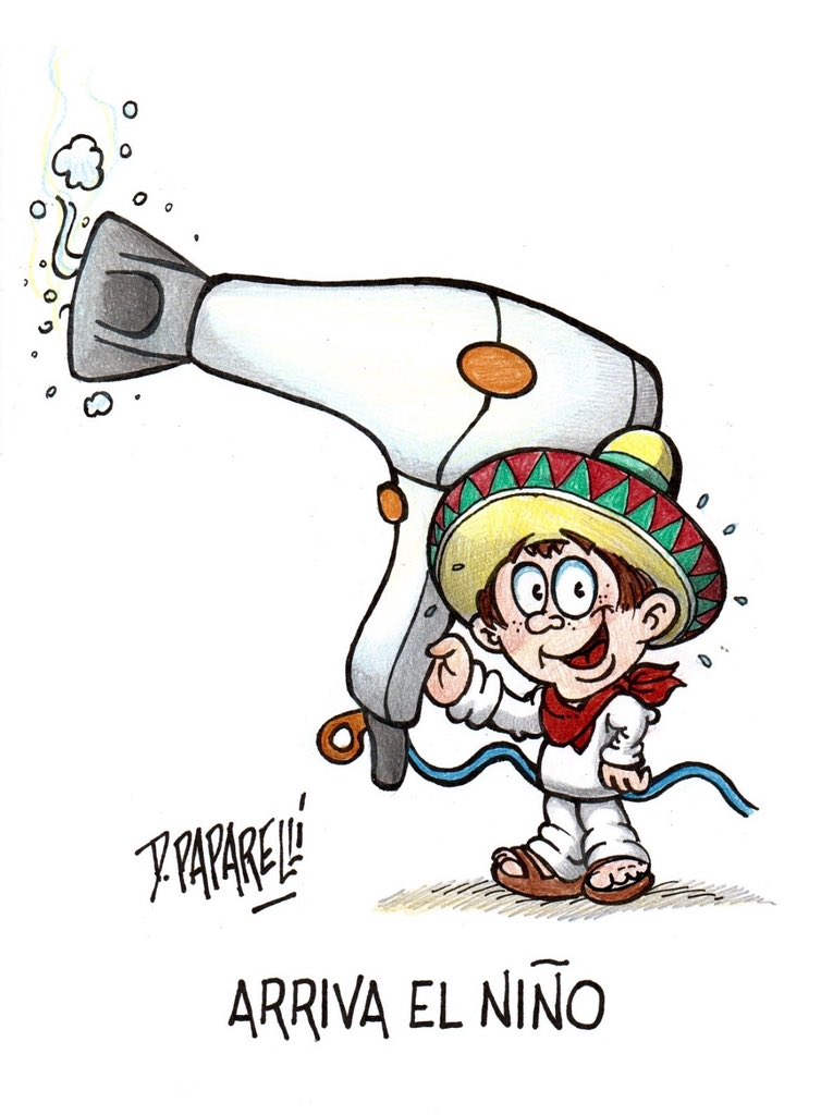 danilopaparelli's tweet image. Grande #ondata di #caldo in tutt’#Italia