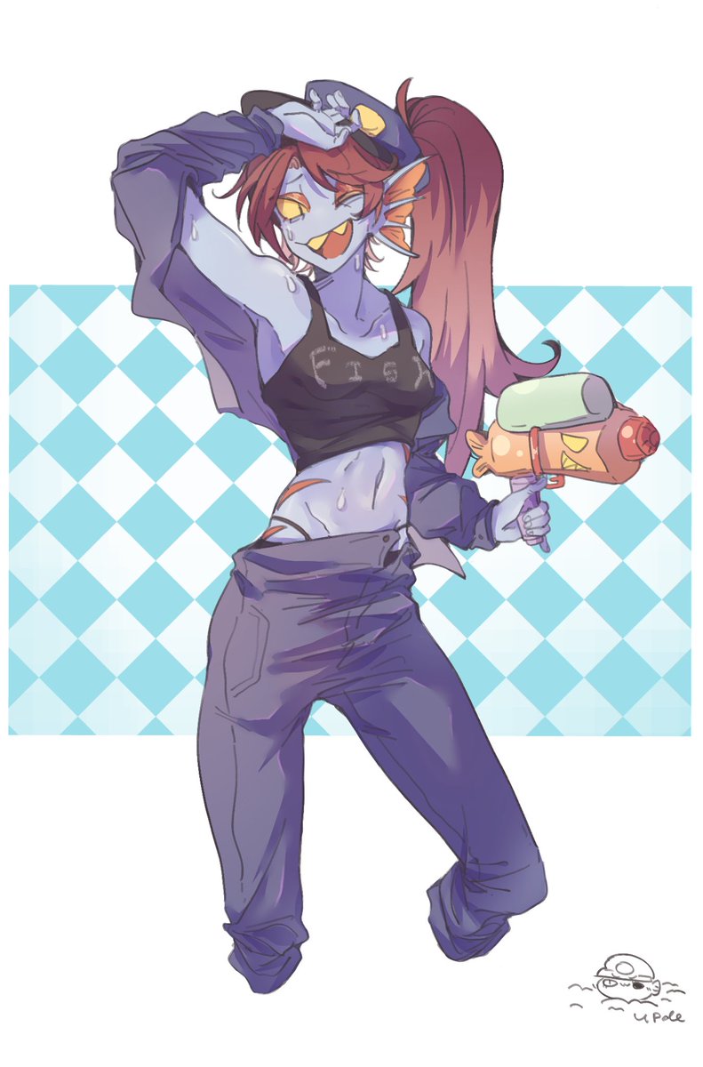 BallGoose_ypde's tweet photo. https://t.co/X0ZtS3HeQT