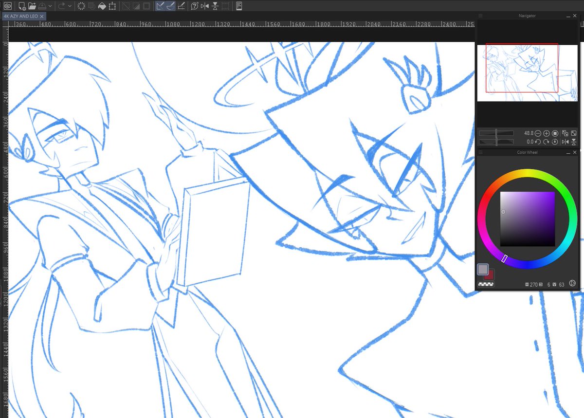 🔻𝕖𝕤𝕓𝕖𝕝𝕝𝕖 🔺 tweet media