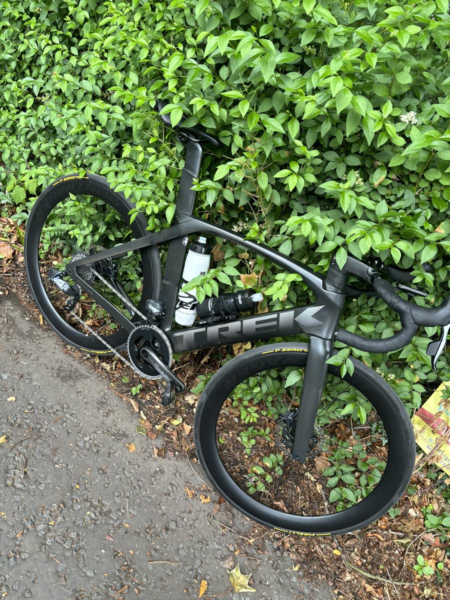 Moffy3785's tweet photo. Sunday spin with @markrainey_theunit π΄
#joinin #triathlon #swimbikerun #running #ironman #triathlete #triathlontraining #cycling #run #bike #training #swim #swimming #fitness #primedcoaching #ironmantraining #strava #runner #marathon #roadbike #triathlon #Vamos #ironmanspain https://t.co/KGQ9VSxbrK