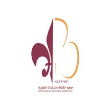 " يَا أَيَّتُهَا النَّفْسُ الْمُطْمَئِنَّةُ ارْجِعِي إِلَى رَبِّكِ رَاضِيَةً مَّرْضِيَّة فَادْخُلِي فِي عِبَادِي وَادْخُلِي جَنَّتِي " 
تتقدم جمعيه الكشافة و المرشدات القطرية بخالص العزاء وعظيم المواساة إلى القائدة الدكتوره  /  أمل عبد الرحمن سنان المسلماني -الموظــفة في جمعية