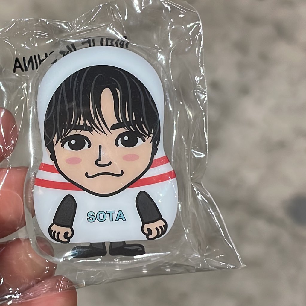 Ri🫧🫧 tweet media