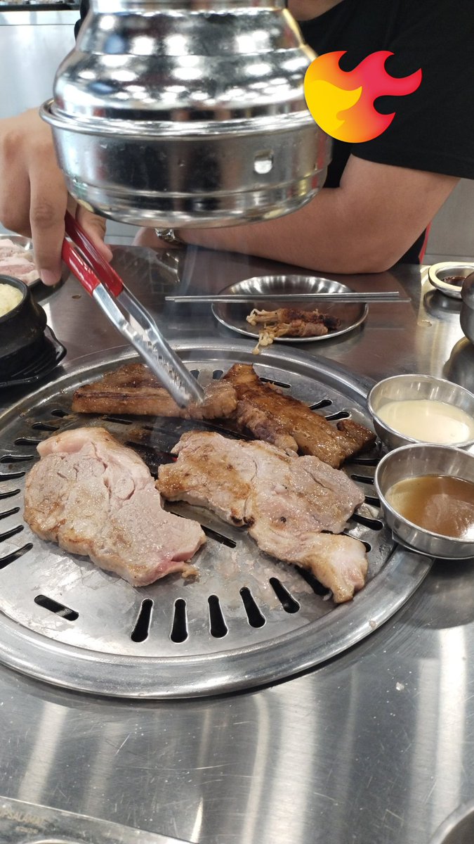 jek_1999's tweet photo. Kaon kay kaonon. ahw 😅😅😅
#PalmCity https://t.co/BNL9TpAWXe