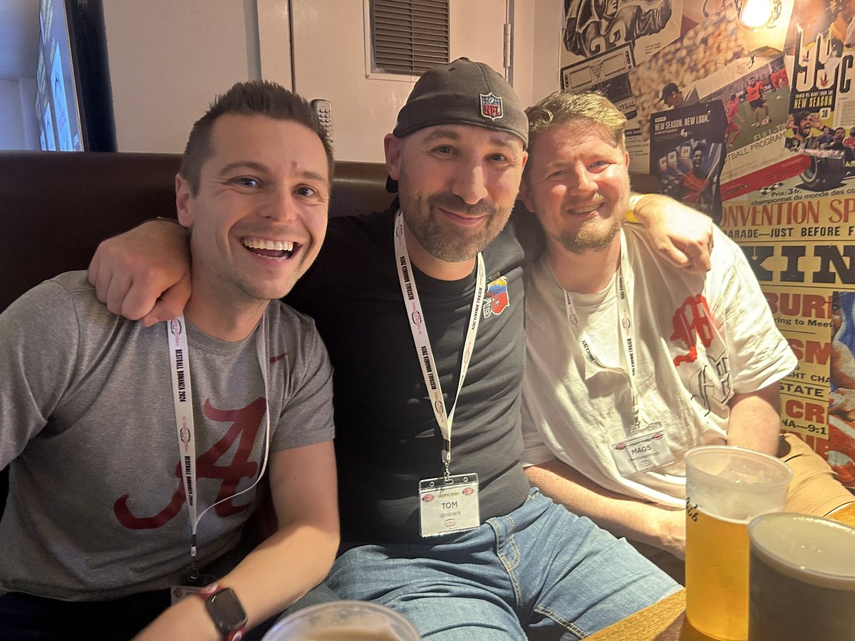 Kev White tweet media