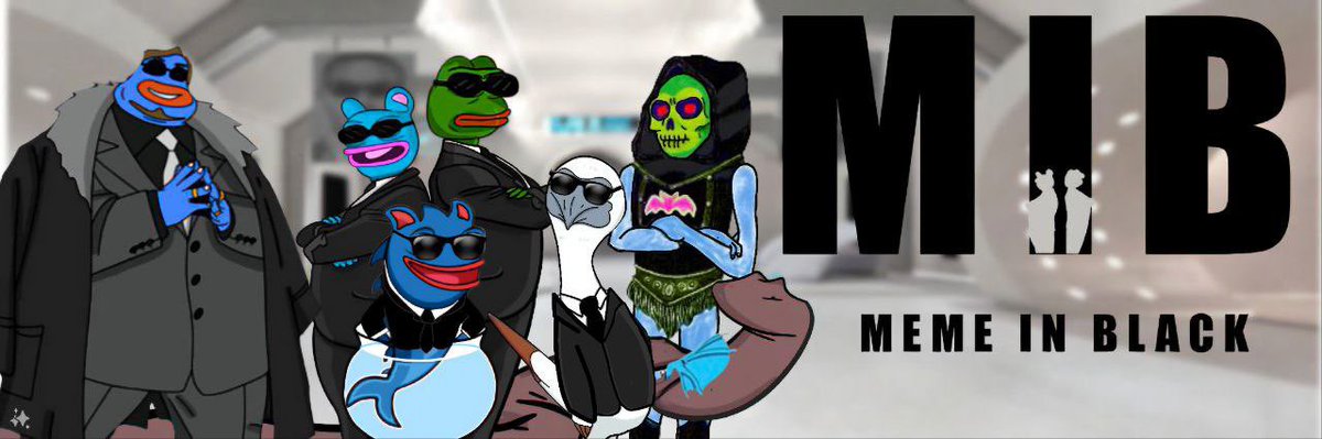 Kas_Cash_'s tweet photo. @hennrryss @MIB_OnBase @NormusOnBase @MAGATRUMPONBASE @Brish_Base If the MIB crew were on this, trump would be safer hahaha 
#Trump #brish #normus #brett #mib https://t.co/MqfOPzeCg4