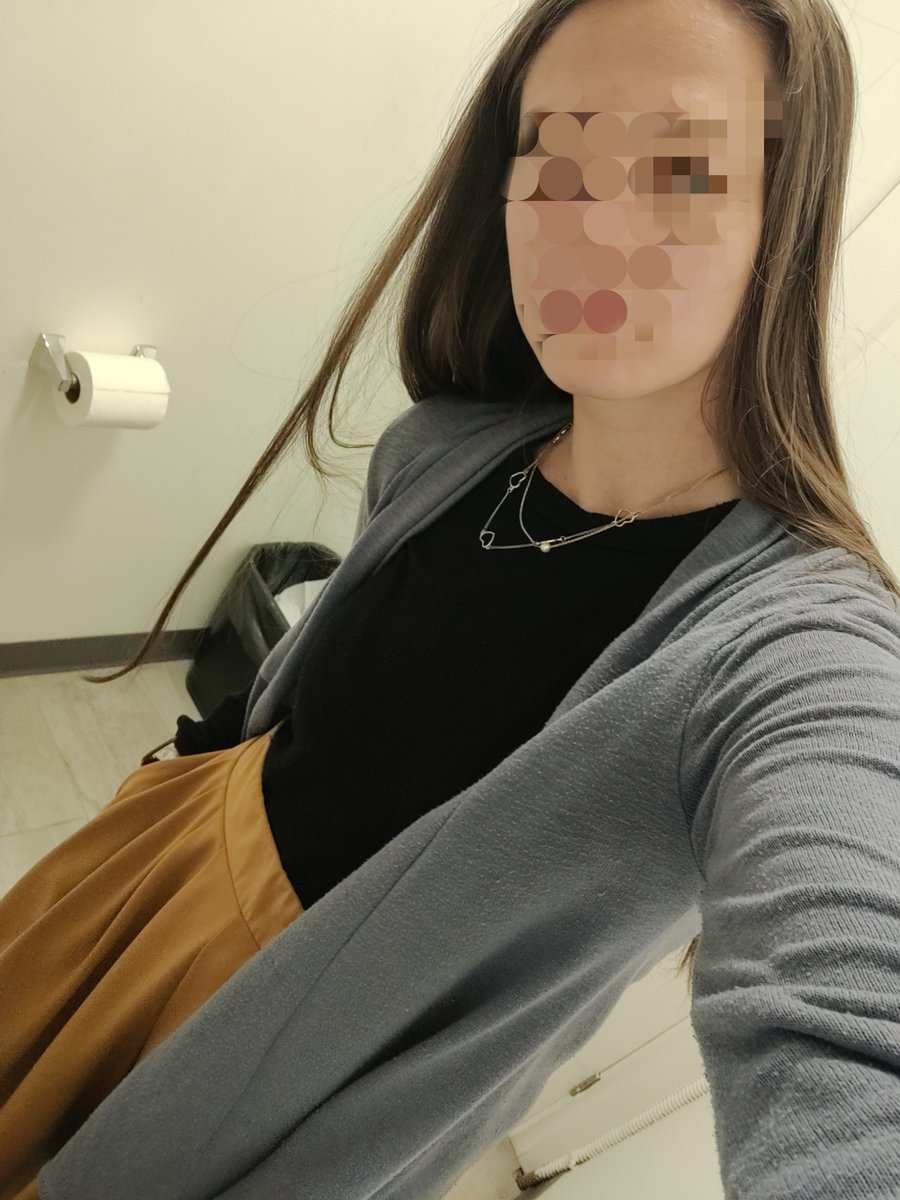 cio outfits tweet media