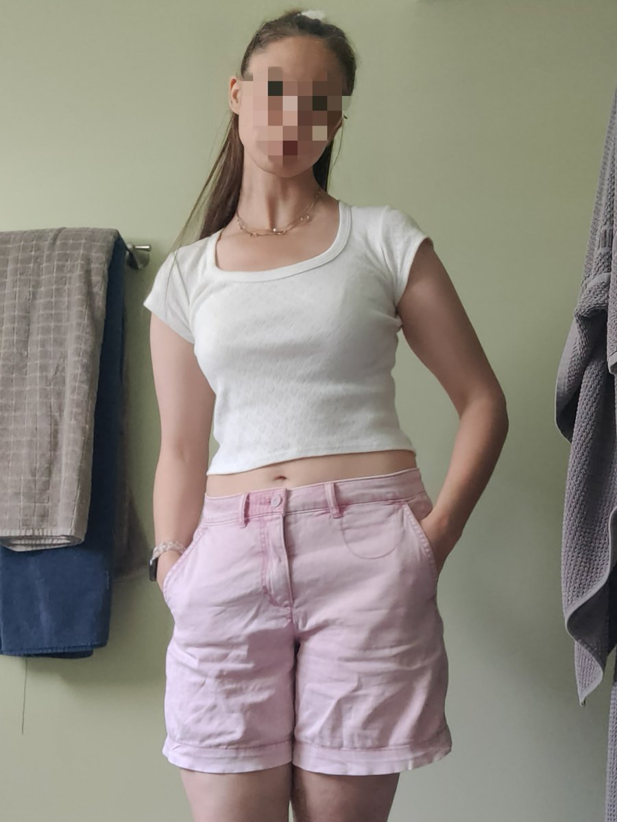 cio outfits tweet media
