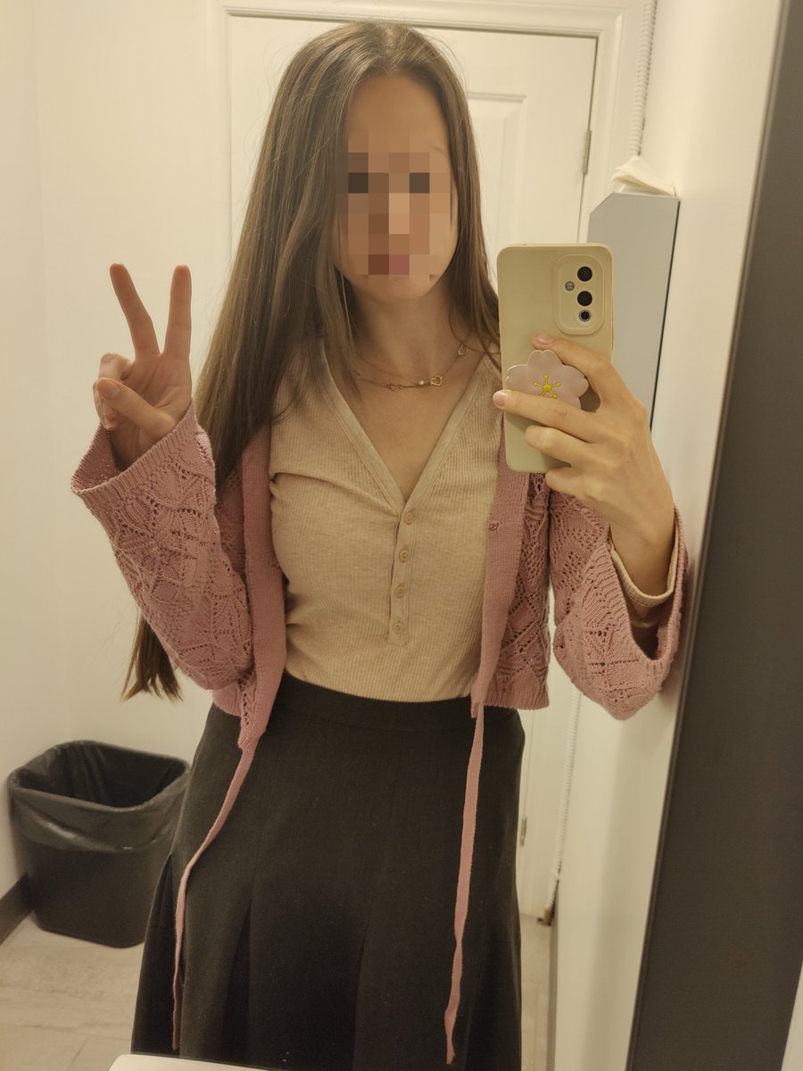 cio outfits tweet media