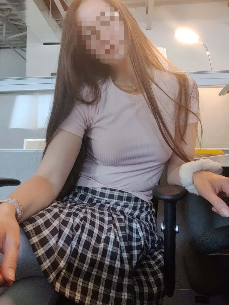 cio outfits tweet media