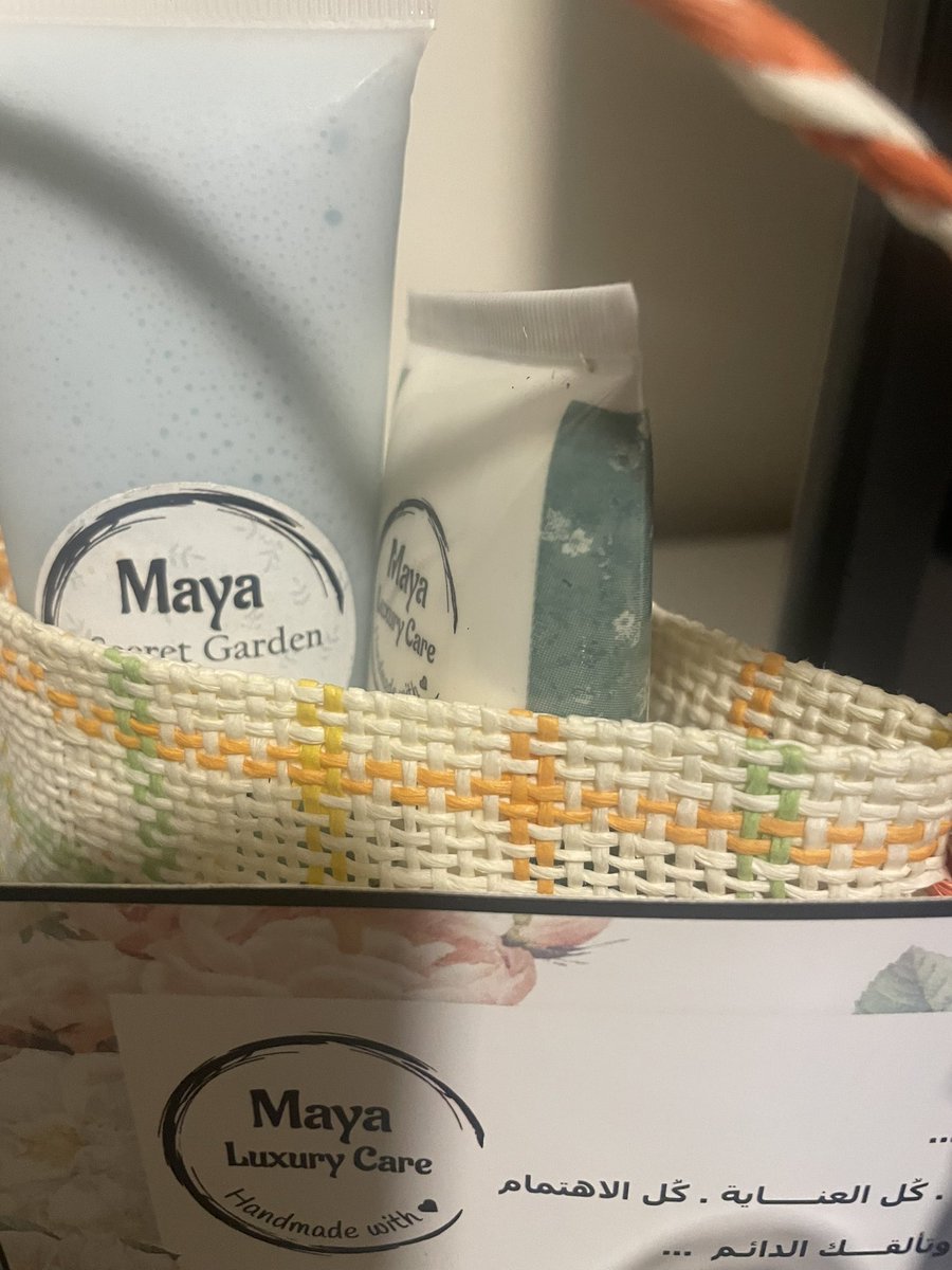 bunkaeh's tweet photo. The future of #Iraq is business & trade & I want to showcase this female businesswoman-Maya Luxury Care- and her wonderful beauty products! @CanadainIraq @CanadainErbil #trade #FIAP #womeninbusiness #Iraqtrade #Iraqbusiness https://t.co/v980Jx0lS0