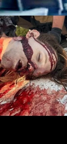 BedfordList's tweet photo. @ArtCandee Shooter is Maxwell Yearick based on sources from within the secret service. Maxwell is a know antifa member with extreme views and has be arrested previously and sentenced for his involvement in antifa lead protests at Trump rallies. https://t.co/CCsABzBZV4