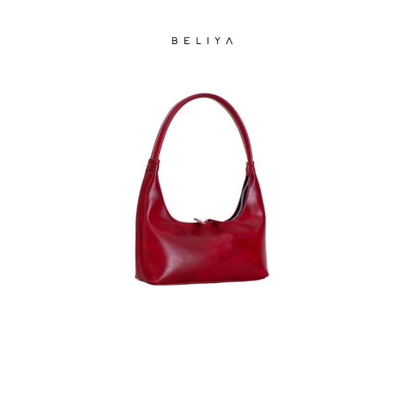 Spillthestuff's tweet photo. Mini shoulder bag cuma 80.000an! 

https://t.co/Hvk7Pyn8DI https://t.co/YxqVtKEi9G