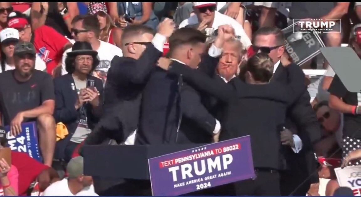 jndkgrf's tweet photo. Nieuw 'Briefje van Jan' - aan de media

https://t.co/tRrSlTpCJw

#Trump2024 #aanslag https://t.co/28U8DSBPqg