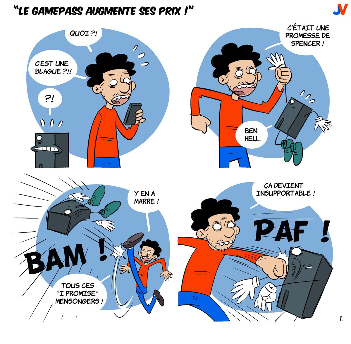 Michaël Minerbe ✏ tweet media