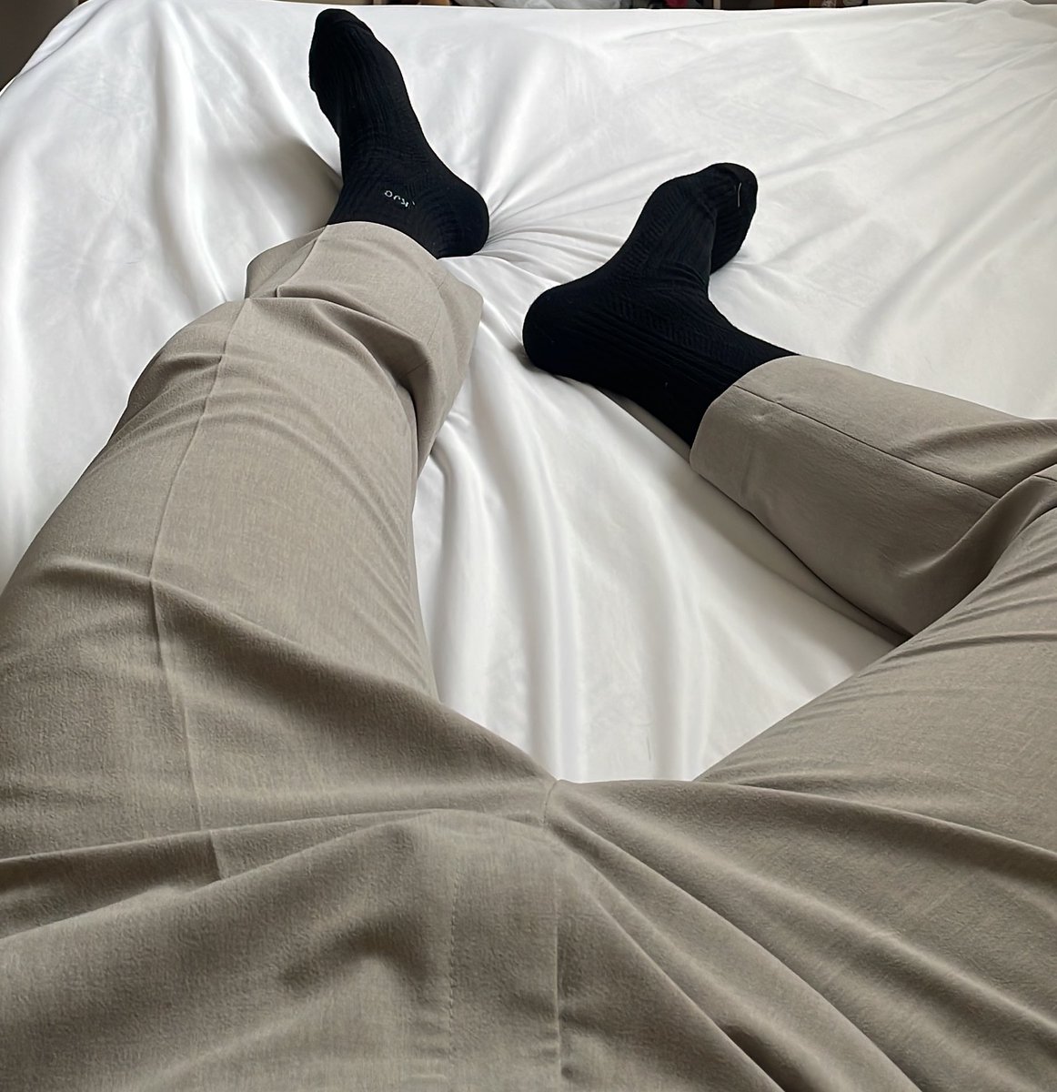 parupakro's tweet photo. 결혼식장 다녀와서 https://t.co/Gk5szb1m0c