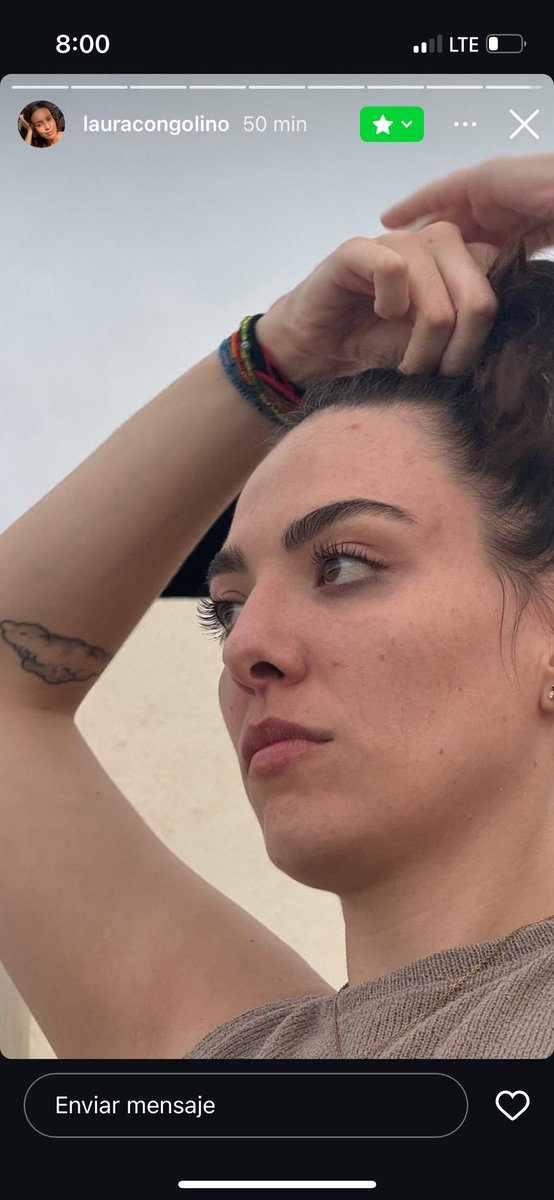 CamilaMartinezL's tweet photo. Me perdonan pero esta foto que me tomó  mi novia 😮‍💨😮‍💨😮‍💨😮‍💨😮‍💨😮‍💨😮‍💨 https://t.co/nvnJsNQoQ3