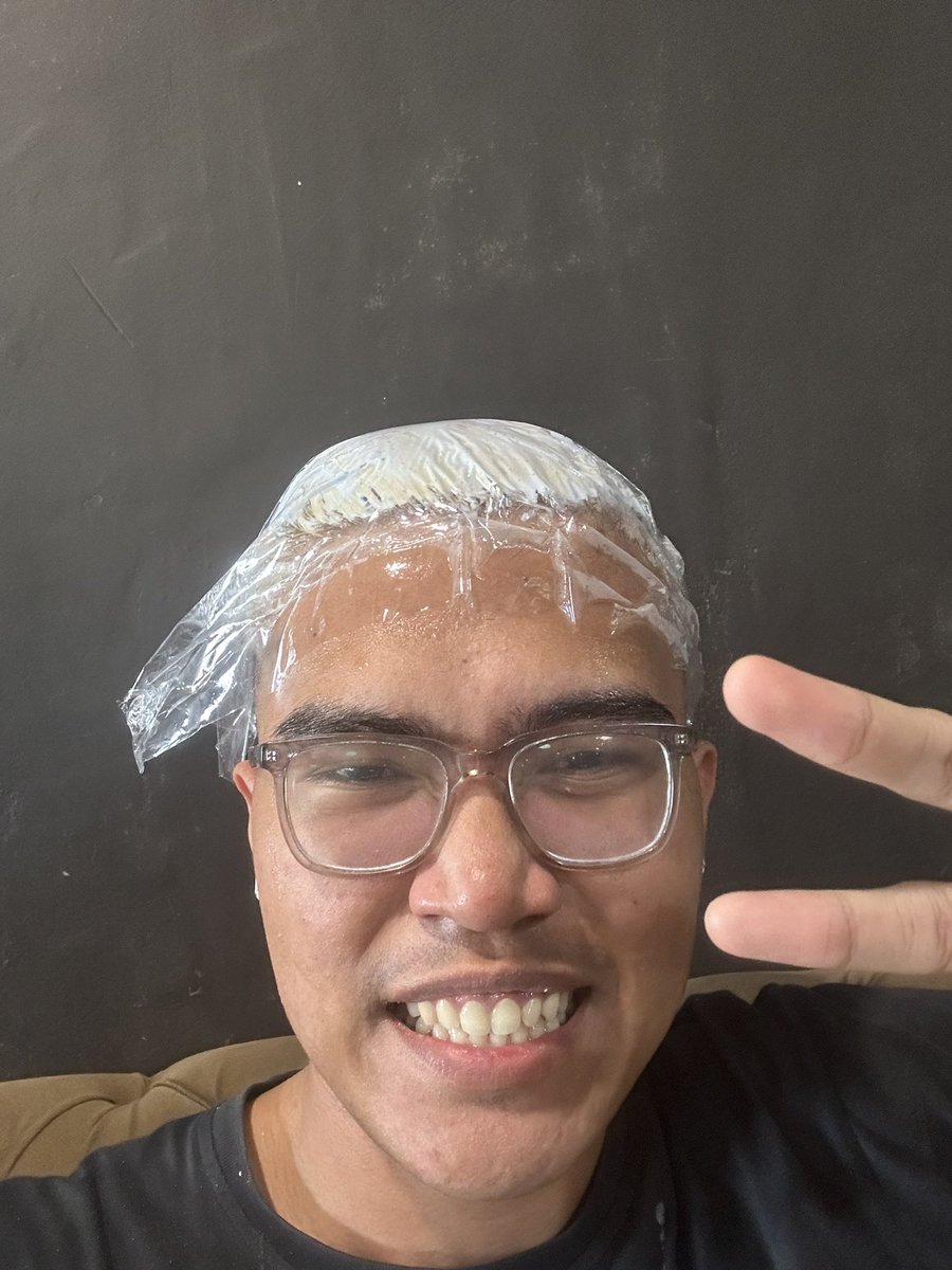 davelst1's tweet photo. this hurts bro ngl, white 🔜 https://t.co/orwX34tXxG