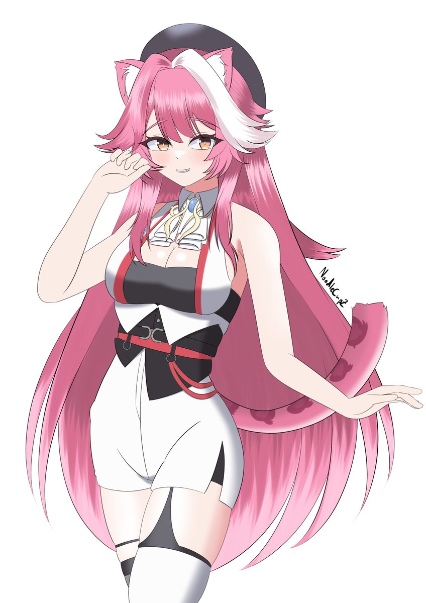 NoodleCupZ1's tweet photo. #RaorArt https://t.co/oWZlThgD19
