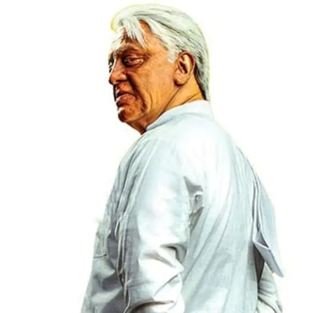 CcInfilmin's tweet photo. #Indian2 Sunday bookings are remarkable for a film carrying negative talk. Guess fans of the original will show up to watch sequels regardless of Word of Mouth. https://t.co/UR128vM8Mb