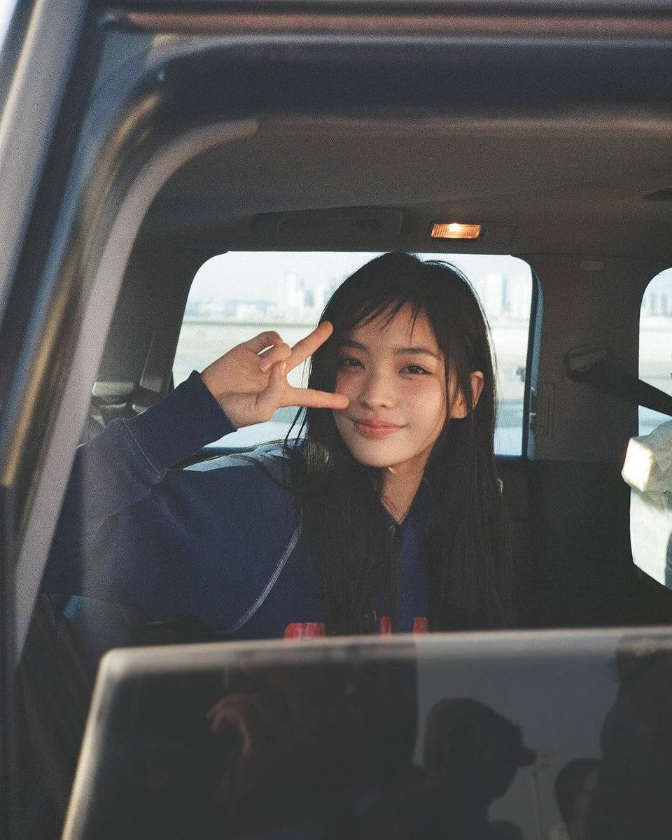 𓆩♡𓆪 tweet media