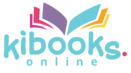 SAfmRadio's tweet photo. #SAfmJSB @MichConstant 
after 8h30 #worddomination 
Chris de Beer Director @Qualibooks 
#kibooksonline fully online platform,  provides children with access to around 8000 books 
https://t.co/T8YxPA6GcV https://t.co/pHG5yFeMue