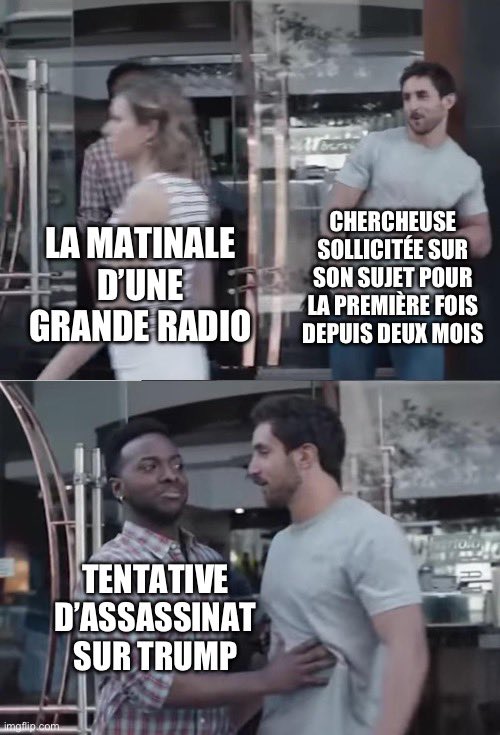 Héloïse Fayet tweet media