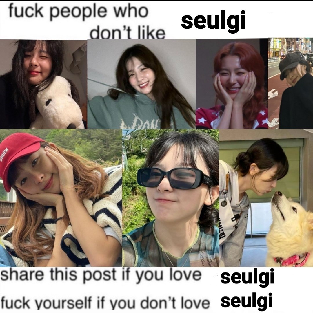 🦇 milena ⚢︎ 🦇 (@rosiesgrlf) on Twitter photo 