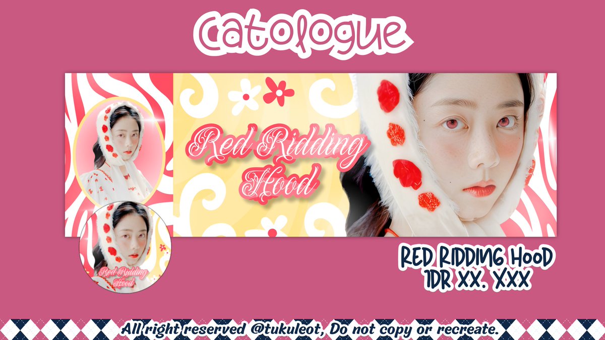 LOCKYBEARSITE's tweet image. Retweet would be appreciated💖

Ospek time! Halo teman timu! Mau kenalin anak baru aku yang terinspirasi dari dongeng dan lukisan, kalau ada kesamaan dengan BA lain, harap dm aku yaa, thankkyouu #zonauang