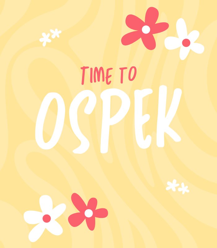 LOCKYBEARSITE's tweet image. Retweet would be appreciated💖

Ospek time! Halo teman timu! Mau kenalin anak baru aku yang terinspirasi dari dongeng dan lukisan, kalau ada kesamaan dengan BA lain, harap dm aku yaa, thankkyouu #zonauang