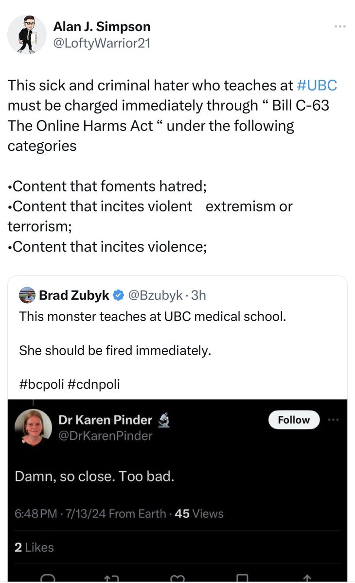 LoftyWarrior21's tweet image. 