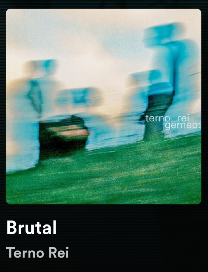 [one day was our theme]