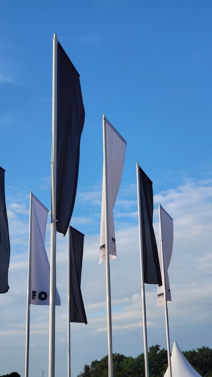 Final day of Hill Climb. Lets hope it stays this dry! #fos #GoodwoodFOS #GoodwoodFestivalofSpeed