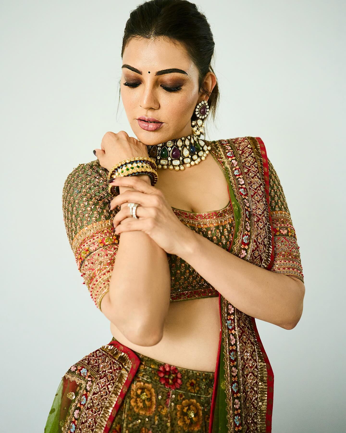 GSbTUrXXgAAATWS?format=jpg&name=large