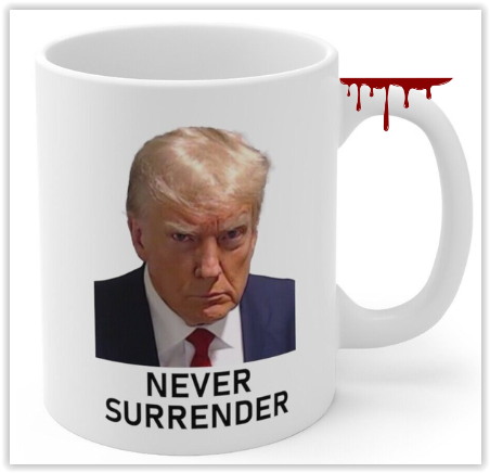 MarkEickholt's tweet photo. #Trump https://t.co/UkB848oPZv