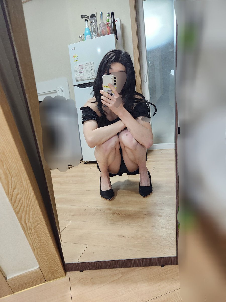 h_yang__ft03's tweet photo. 굿모닝!! https://t.co/cjXTEQgMEQ