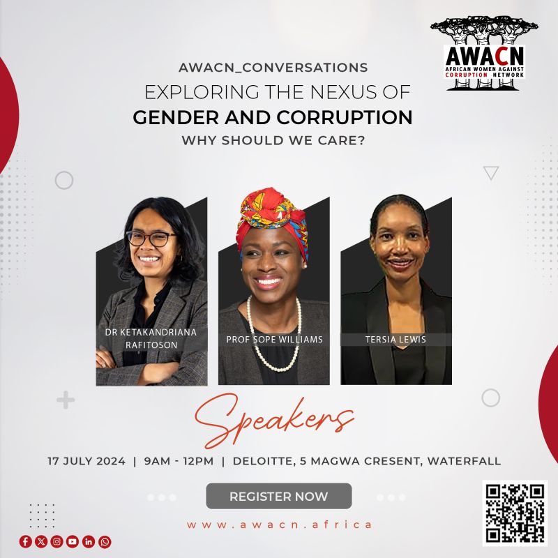 KumaloProf's tweet photo. On my arrival, I’ll be here… with my favourite human @zakhonamvelase! She’s bringing really cool people together to discuss why we should read the impact of corruption with a gendered lens. Happy to be in community with the likes of Natalie Keetsi @thabol! https://t.co/mGIu8rhXhe