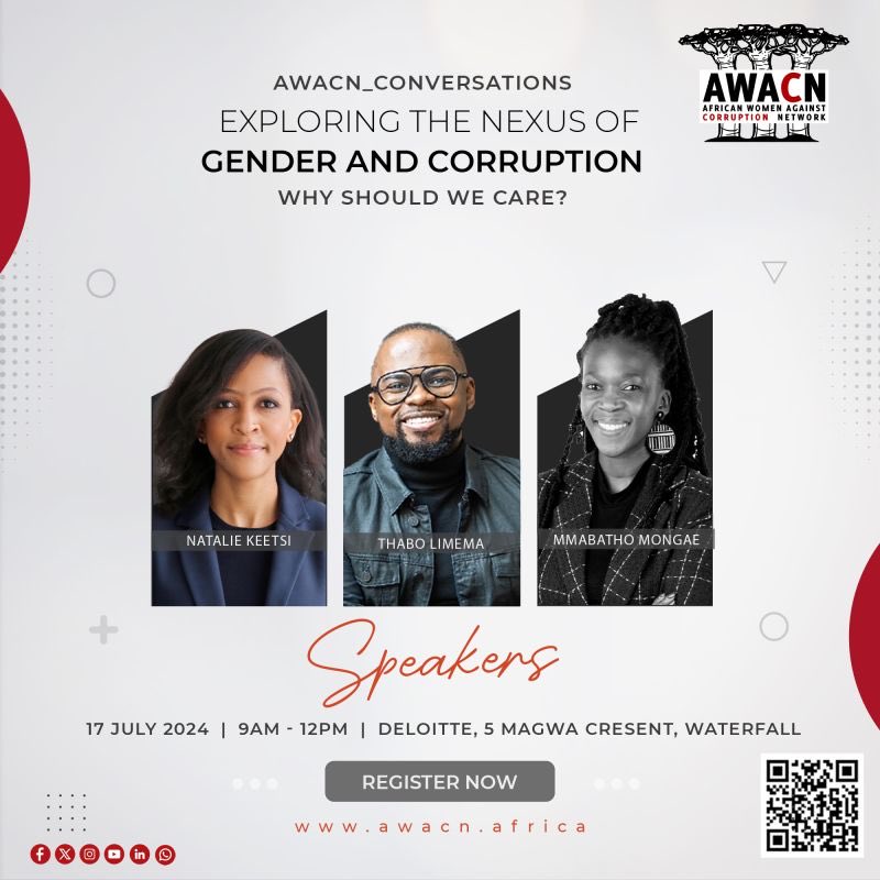 KumaloProf's tweet photo. On my arrival, I’ll be here… with my favourite human @zakhonamvelase! She’s bringing really cool people together to discuss why we should read the impact of corruption with a gendered lens. Happy to be in community with the likes of Natalie Keetsi @thabol! https://t.co/mGIu8rhXhe