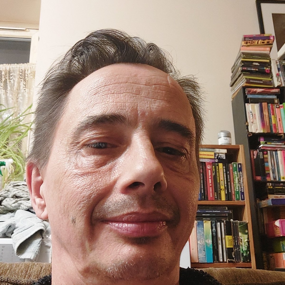 RodneyWill2696's tweet photo. @VoicesOfGemany @GermanyDiplo GOOD LUCK #UK REMEMBER TO BEHAVE AND NOT DRINK 2MUCH AND SHOW ME UP IN MY FRIENDS HOMELANDS @fcunion EAST/WEST ENJOY THE #ENGLISH WHO WILL BEHAVE LIKE U DID 2002 EAST HOLIDAY https://t.co/T8tdIjmHTt