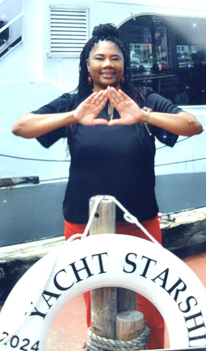 zedgecom's tweet image. Setting sail!🛥️ ⛵️