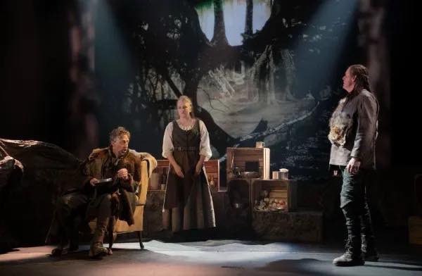 Jamesblackmgt's tweet photo. Toi Toi Toi (or should that be Hojotoho!) to Lee Bisset, Julian Close, Eleanor Dennis, Katie Lowe and Rebecca Afoney-Jones for the final performance of Longborough Festival Opera’s Die Walküre today. @LeeBisset @julianclose1 @Afonwy @katie1owe 

https://t.co/SQmxekI5KG https://t.co/VK0BnTLYR9