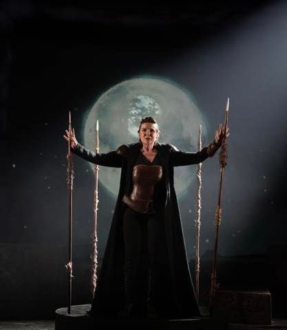 Jamesblackmgt's tweet photo. Toi Toi Toi (or should that be Hojotoho!) to Lee Bisset, Julian Close, Eleanor Dennis, Katie Lowe and Rebecca Afoney-Jones for the final performance of Longborough Festival Opera’s Die Walküre today. @LeeBisset @julianclose1 @Afonwy @katie1owe 

https://t.co/SQmxekI5KG https://t.co/VK0BnTLYR9