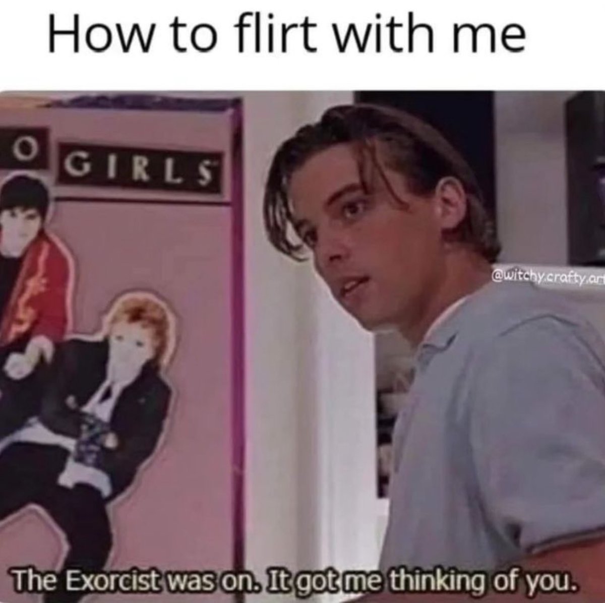 GothiccJade's tweet photo. 😂😂 https://t.co/dHKf58SFsx