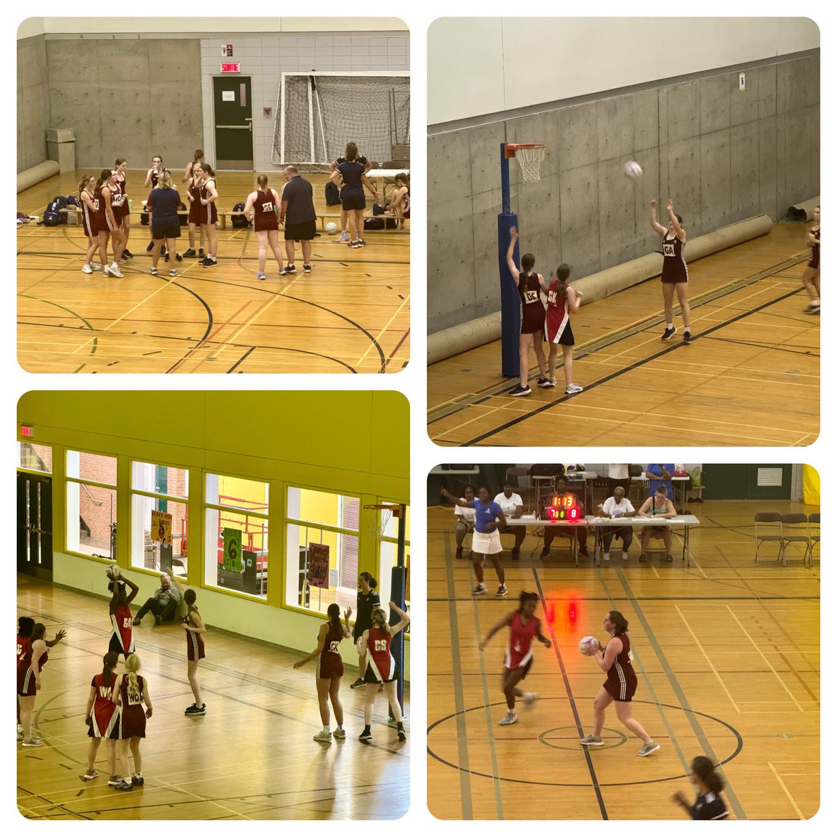 KES Bath Sports Tours tweet media