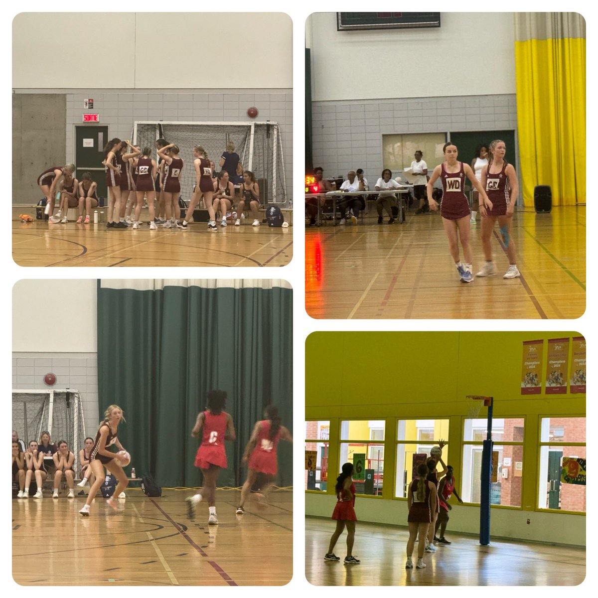 KES Bath Sports Tours tweet media