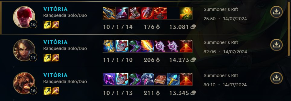 FormerTurk's tweet photo. Eu jogando jg é outra parada pprt https://t.co/liBG2BLWIz