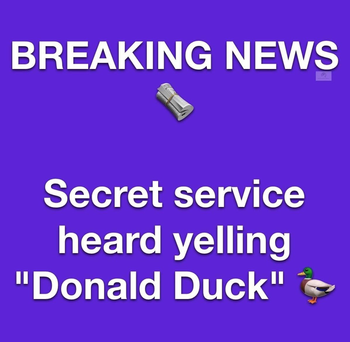 Got this off fb 🤣