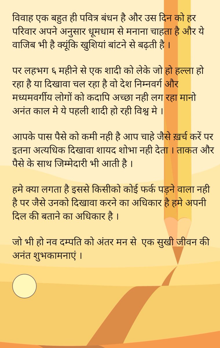 CARKBAID's tweet photo. https://t.co/iFz3lfnbqh